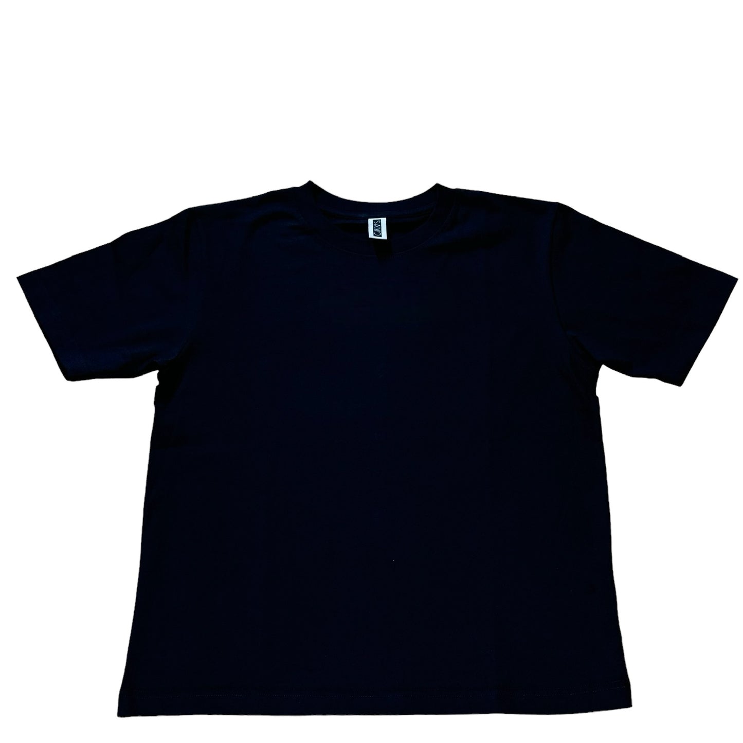 Normal Tee