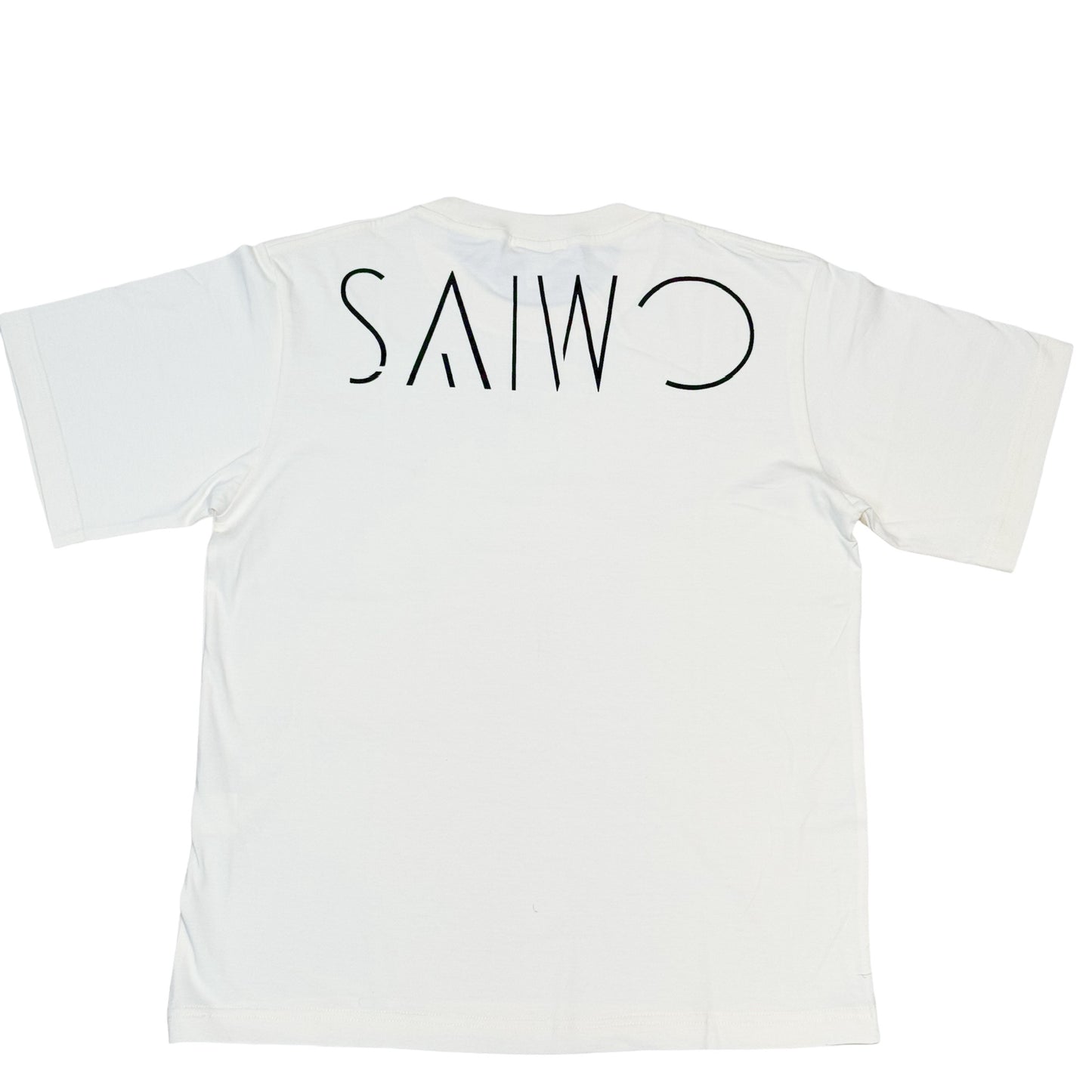 Big Tee
