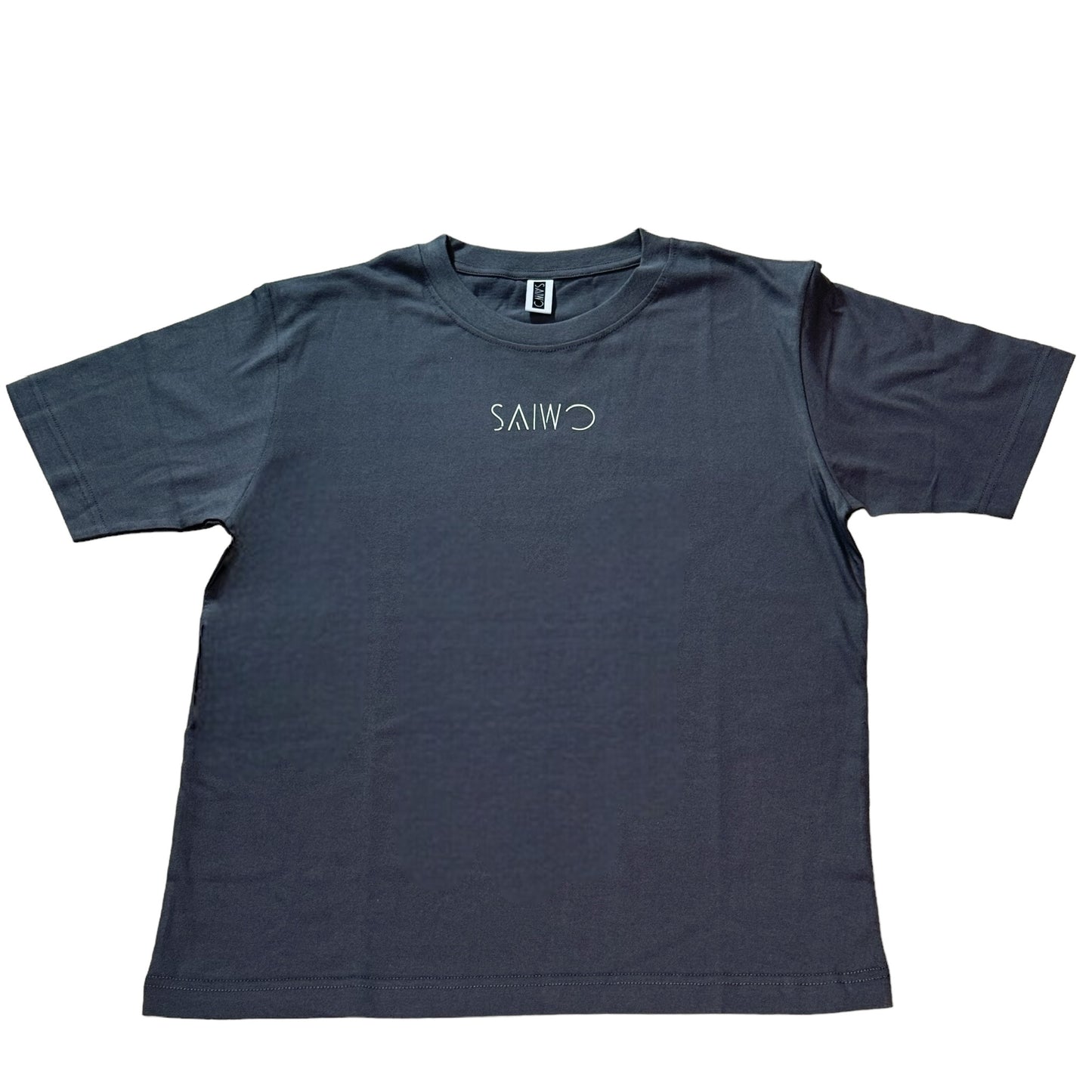 Normal Tee
