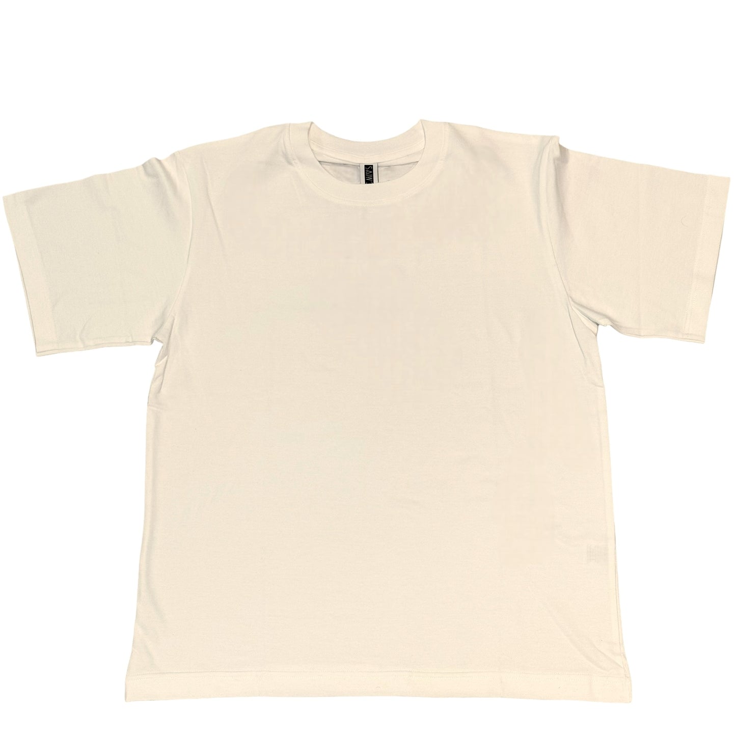 Big Tee