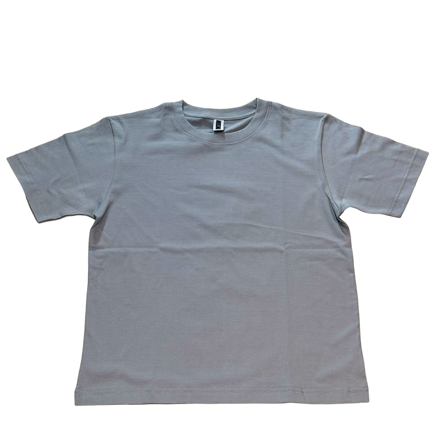 Normal Tee
