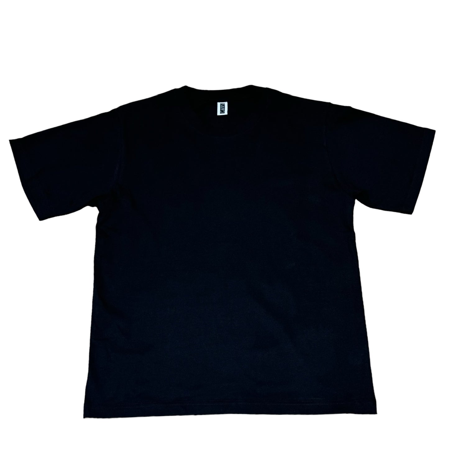 Big Tee