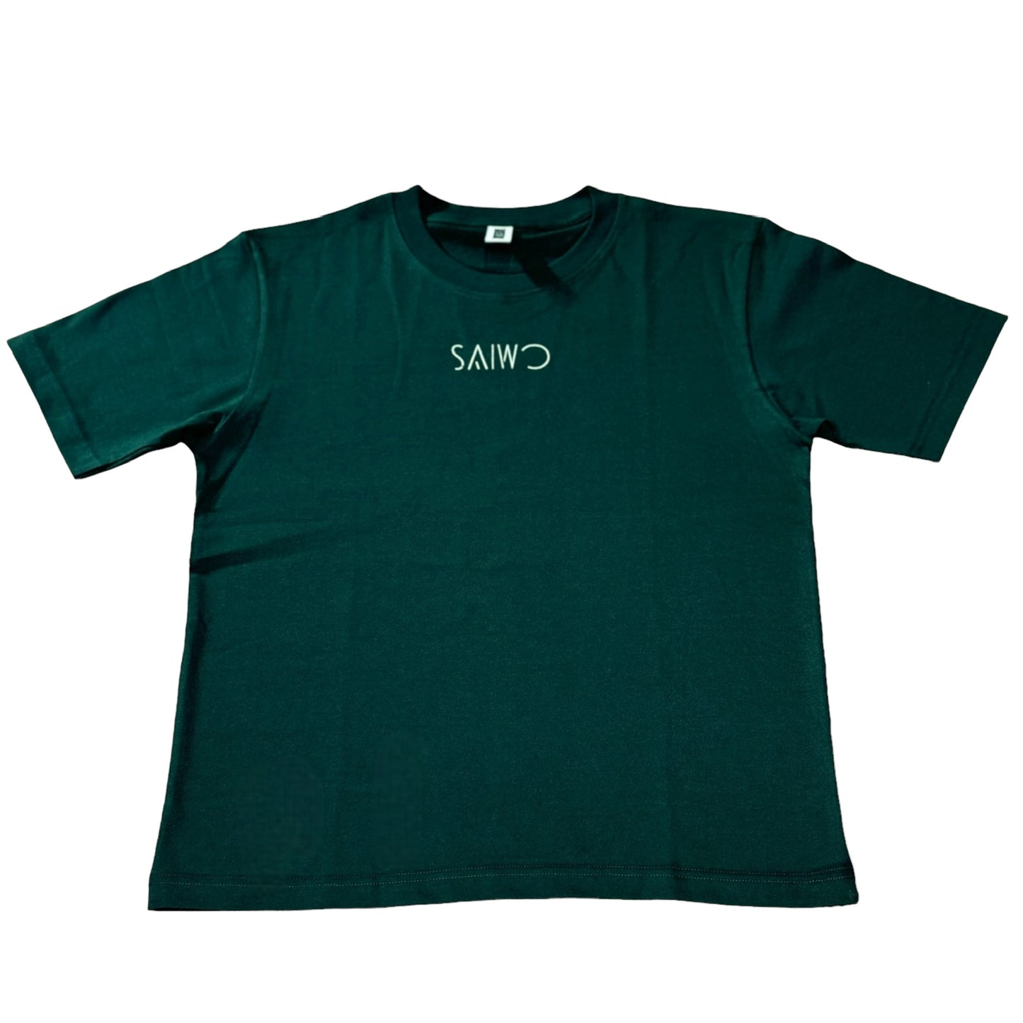 Normal Tee