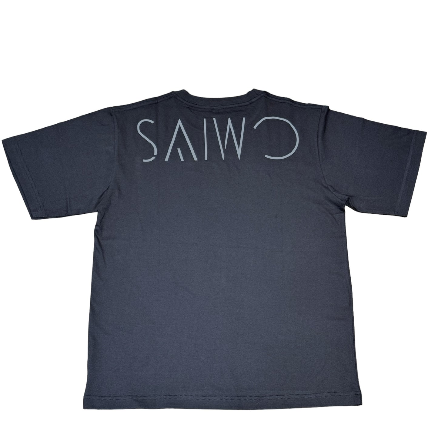 Big Tee