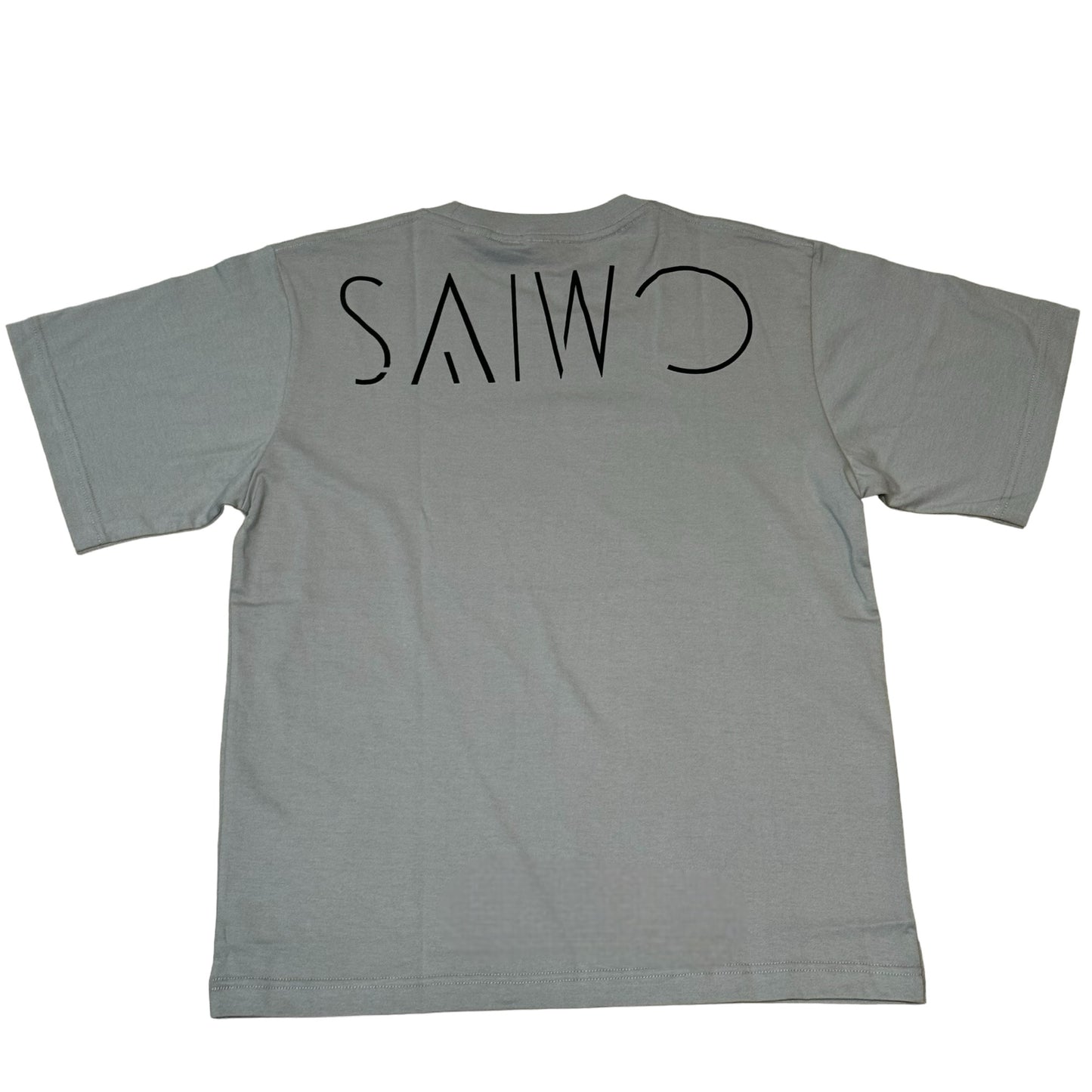 Big Tee