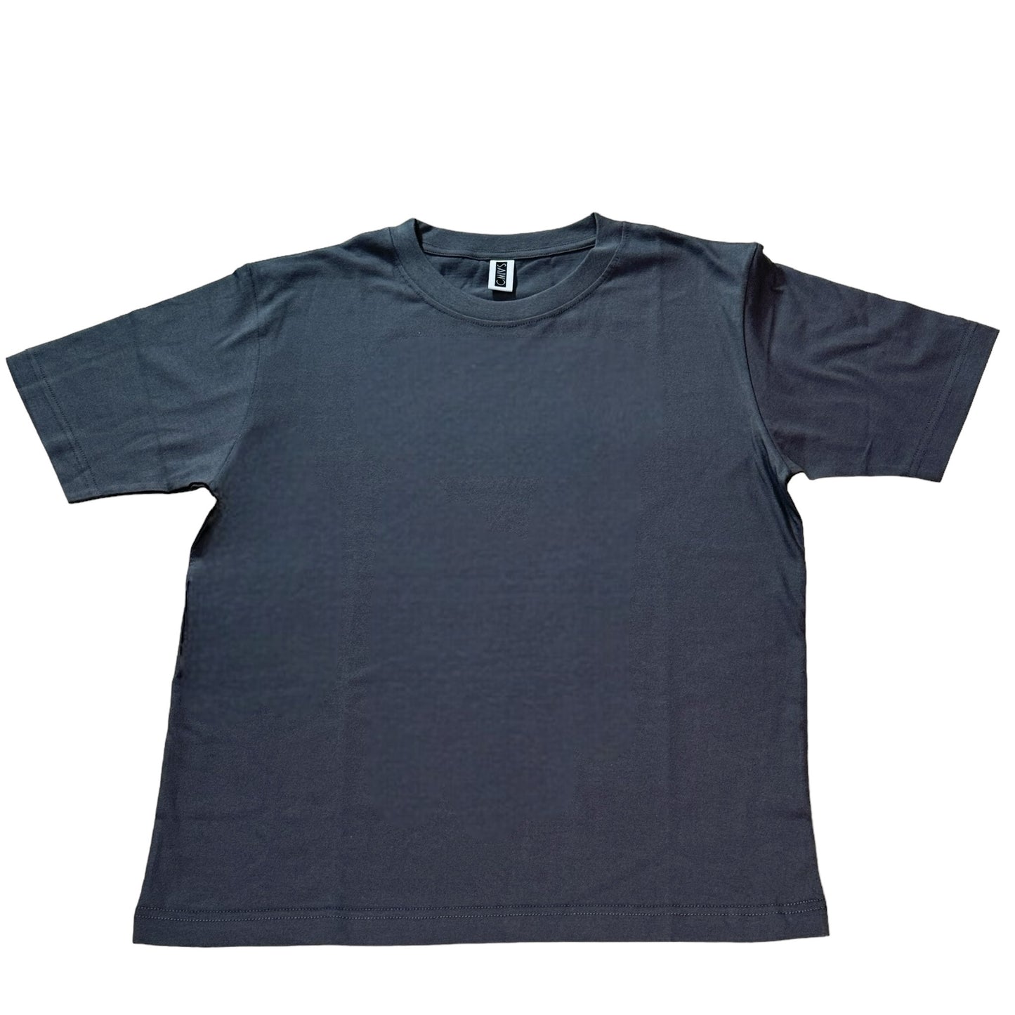 Normal Tee