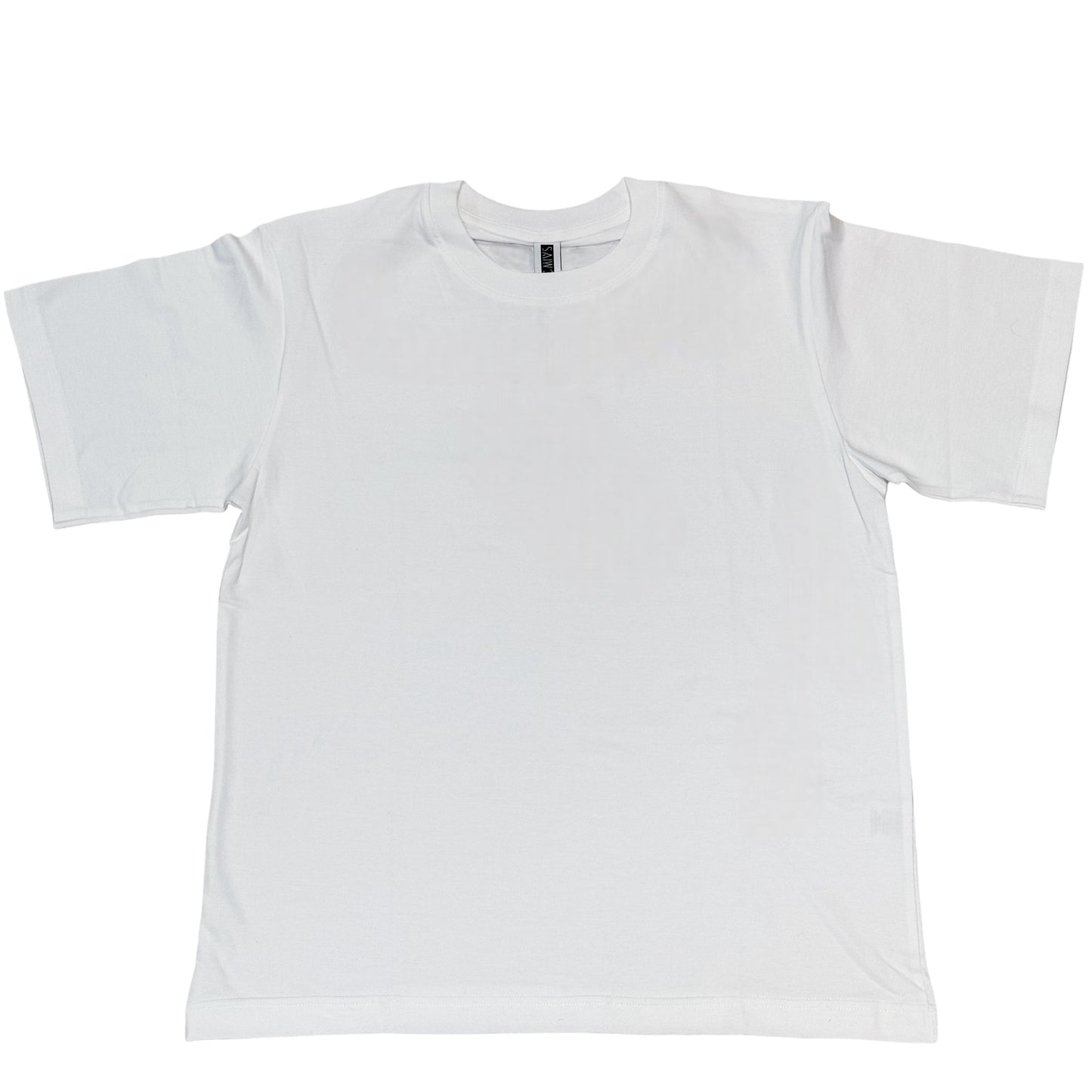 Big Tee