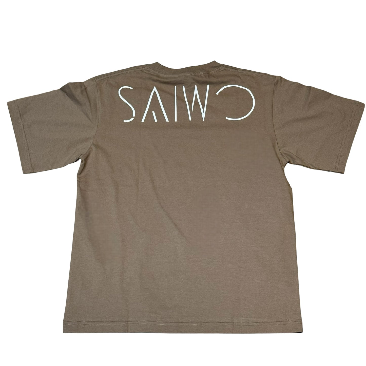 Big Tee