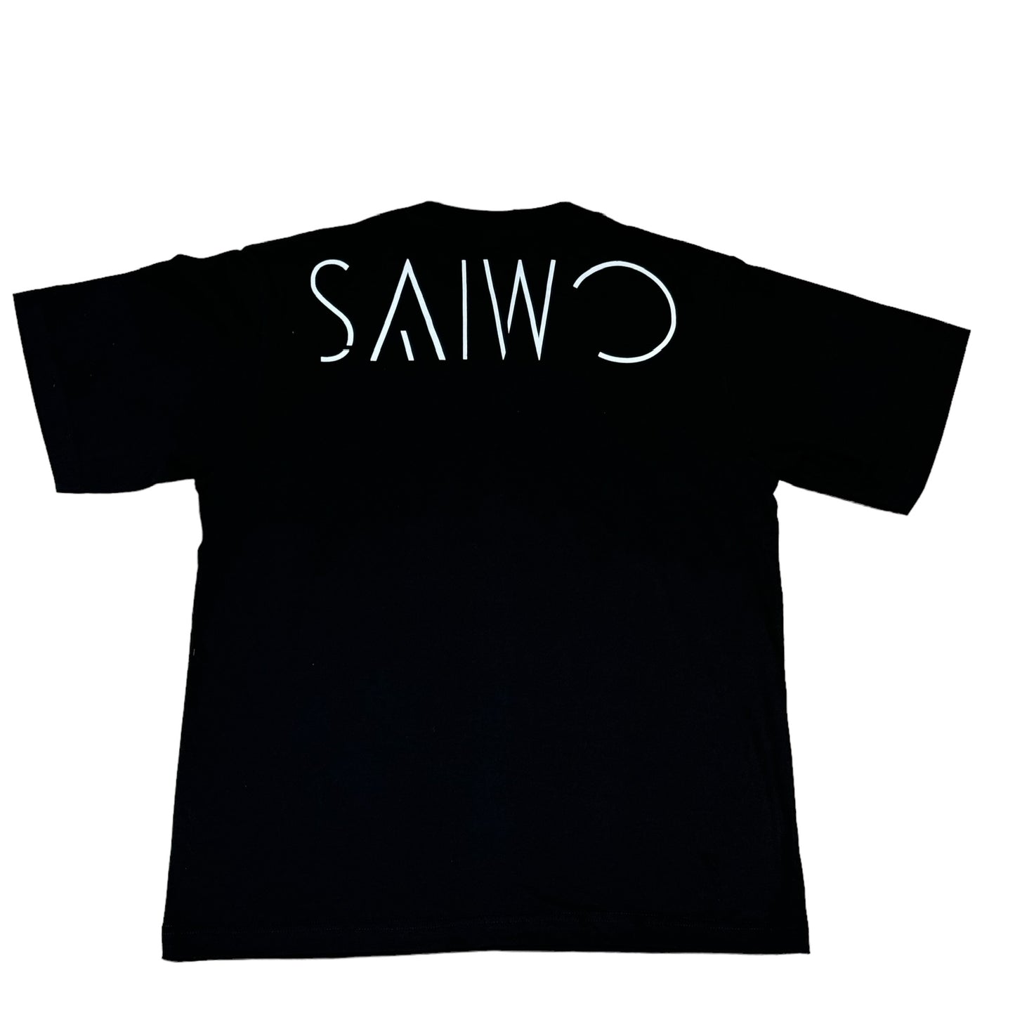 Big Tee
