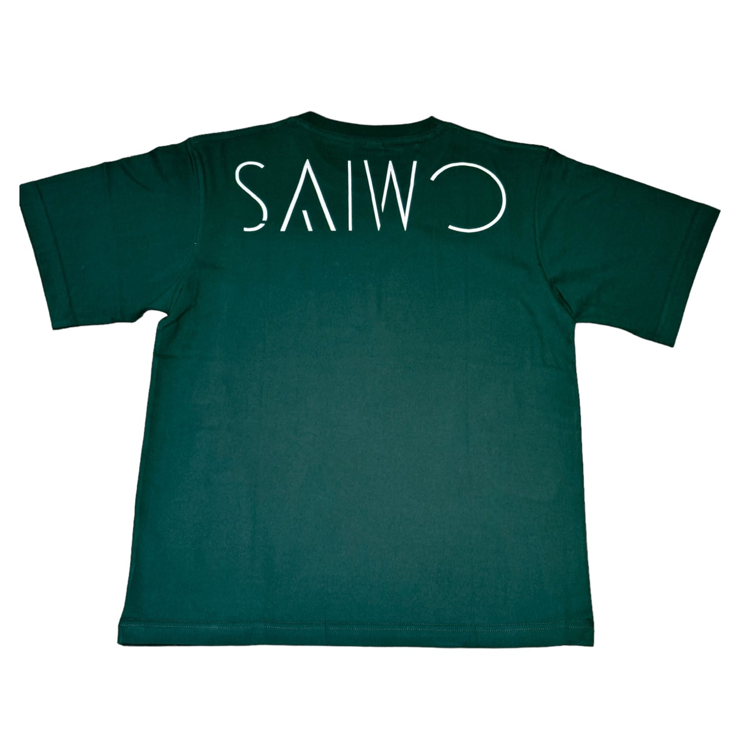 Big Tee