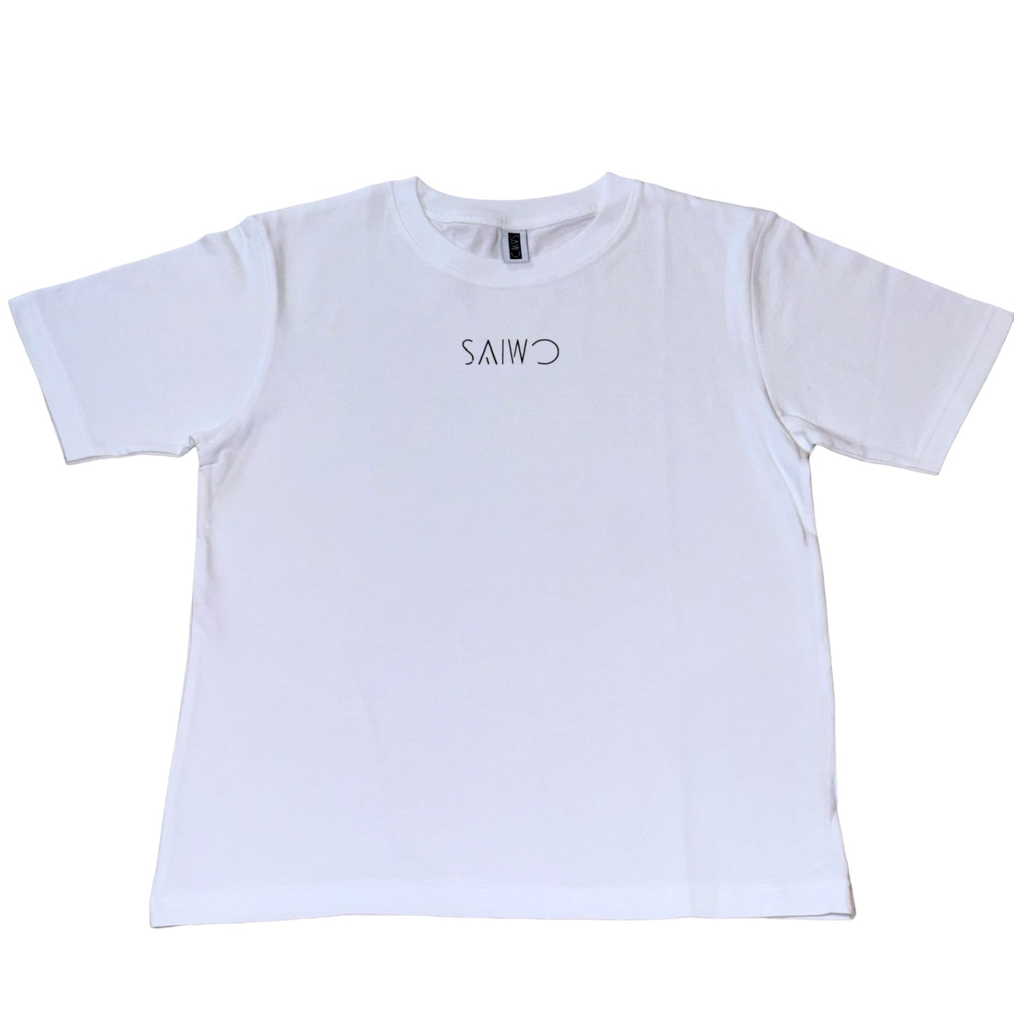 Normal Tee