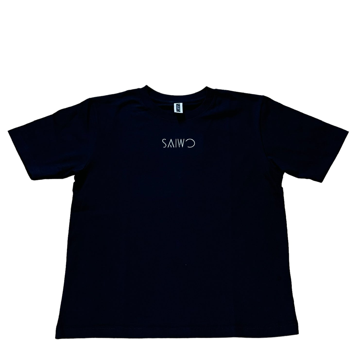 Normal Tee