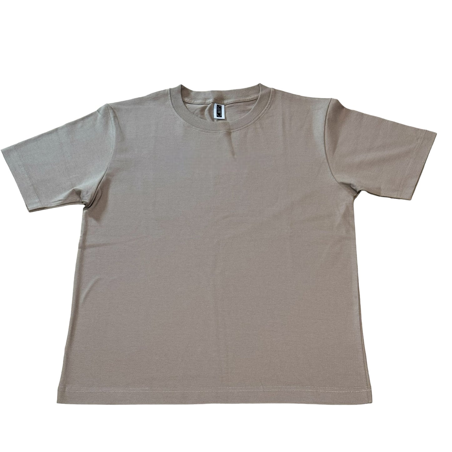 Normal Tee