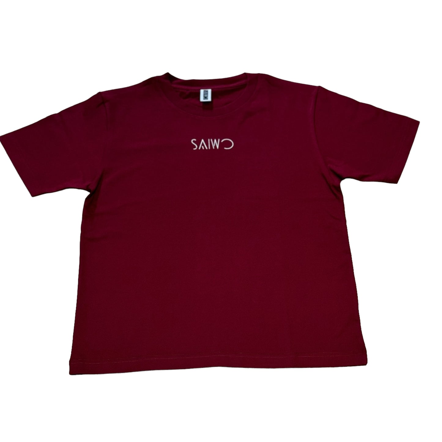 Normal Tee