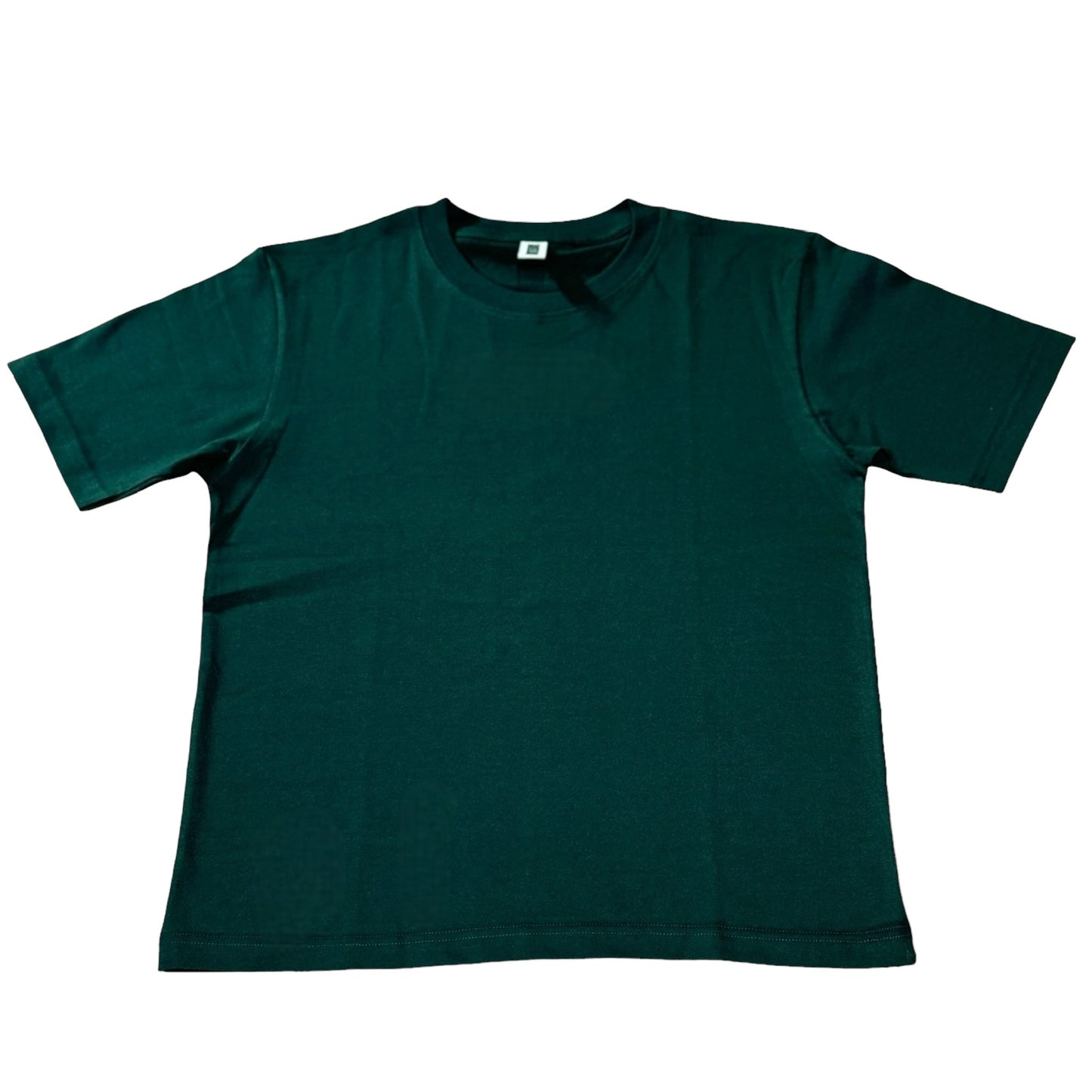 Normal Tee