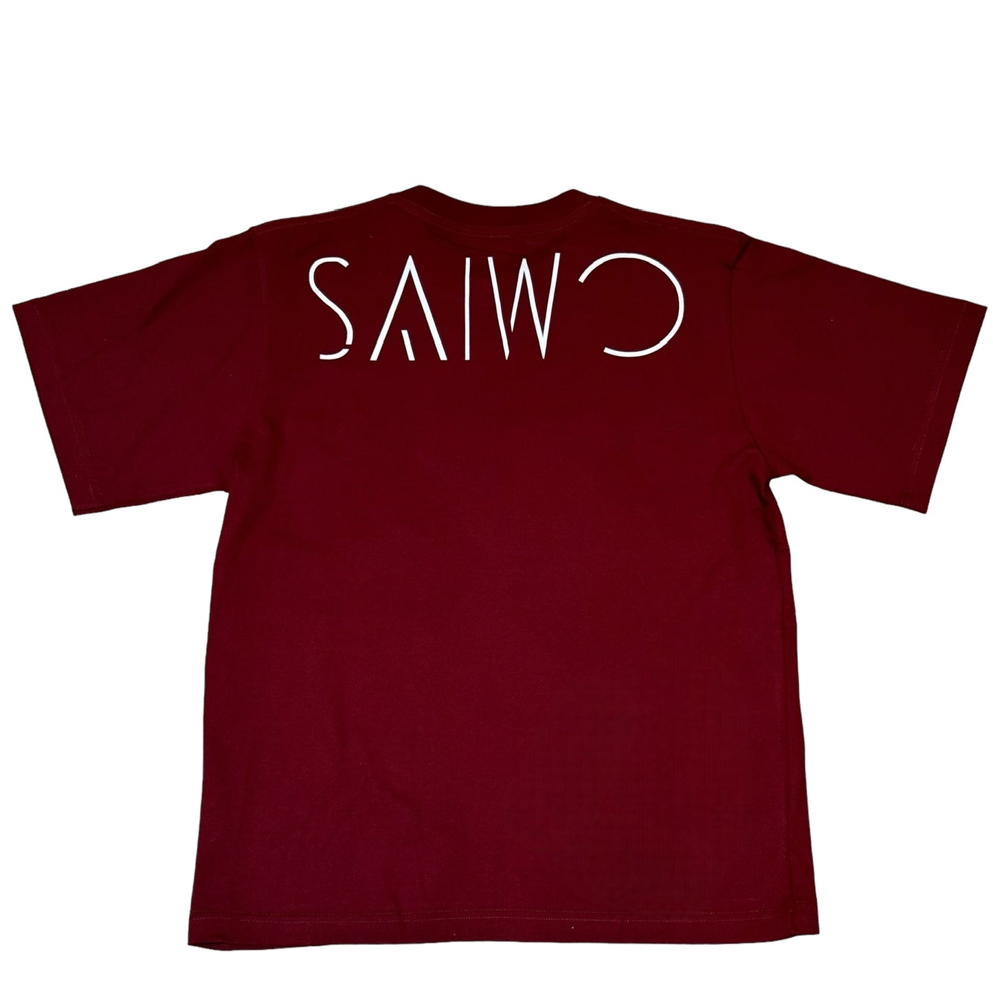 Big Tee