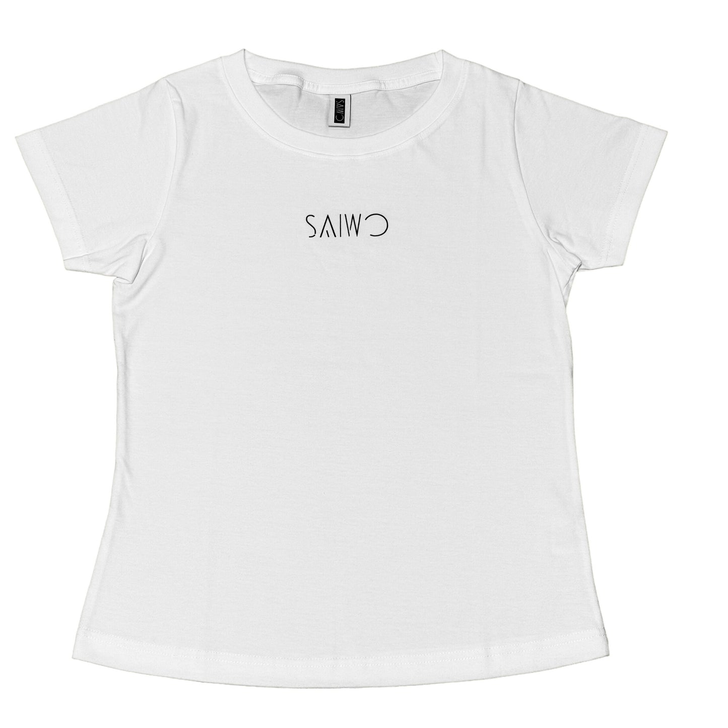 เสื้อยืดของเธอ