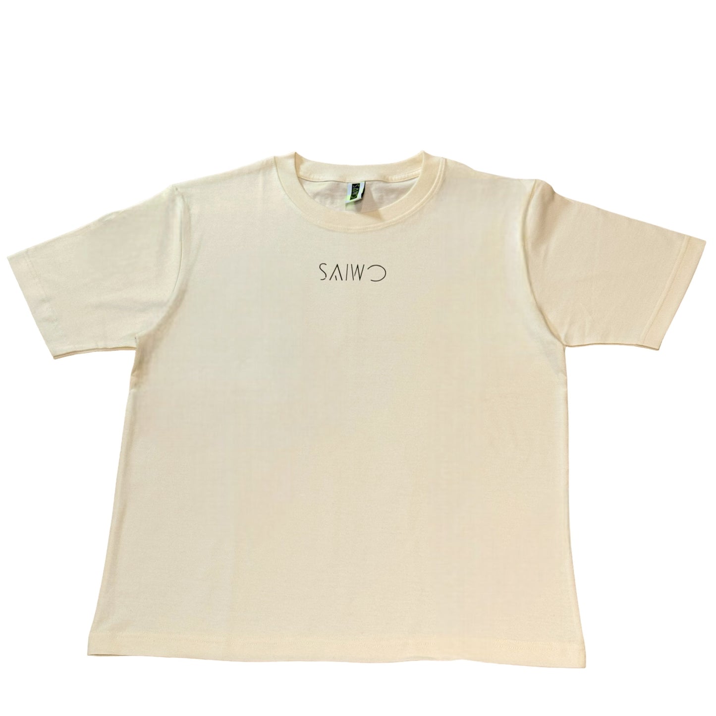 Normal Tee