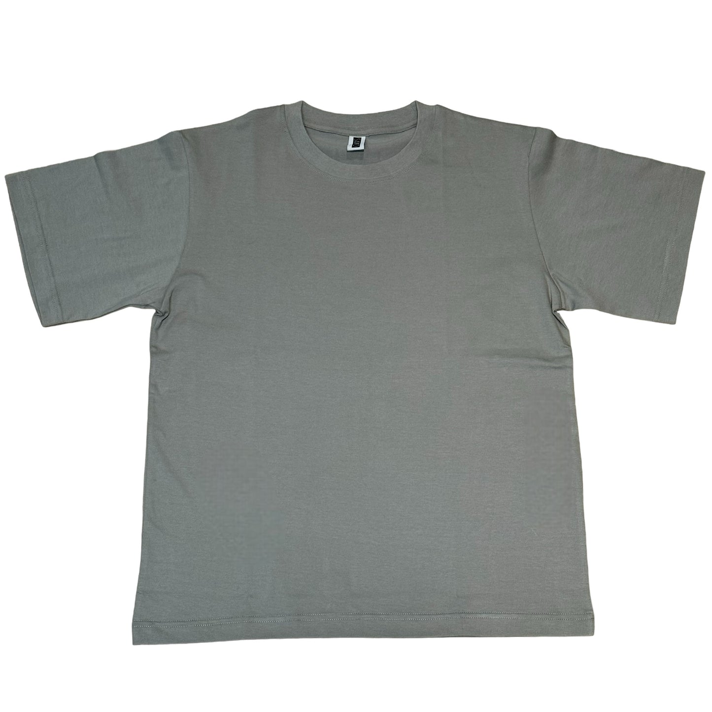 Big Tee