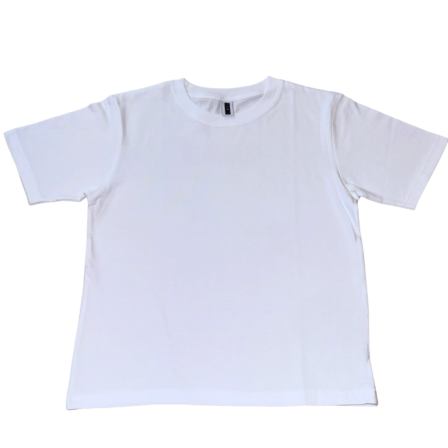 Normal Tee