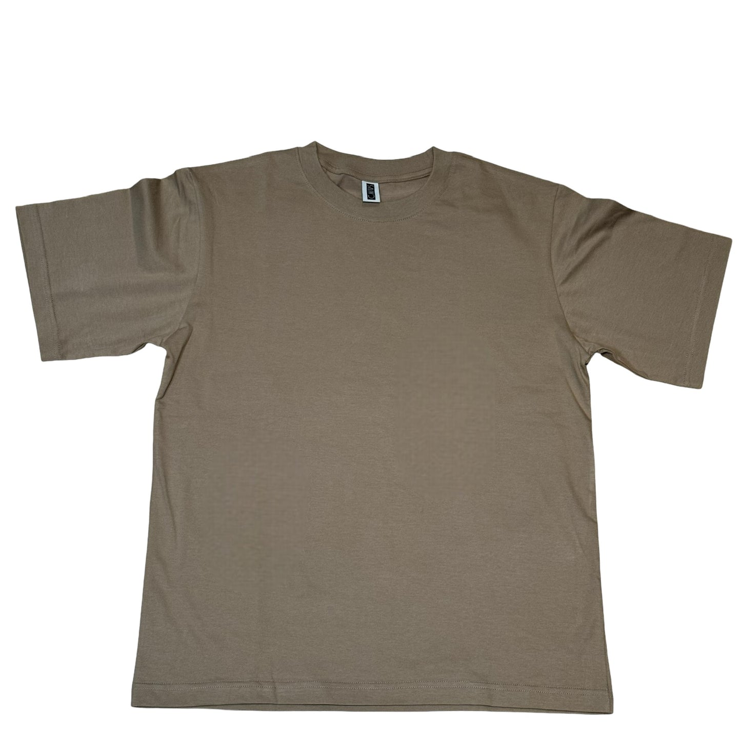 Big Tee