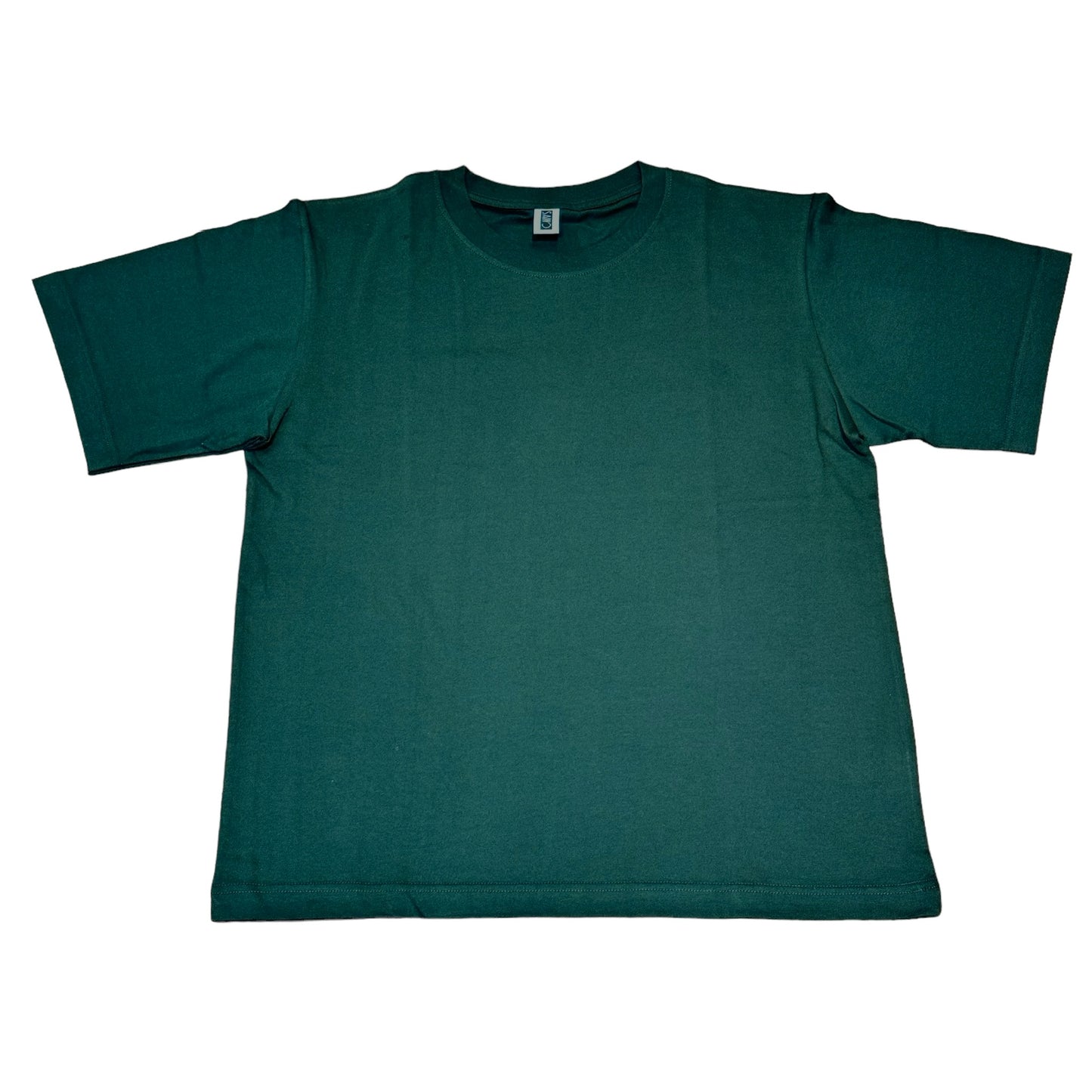 Big Tee