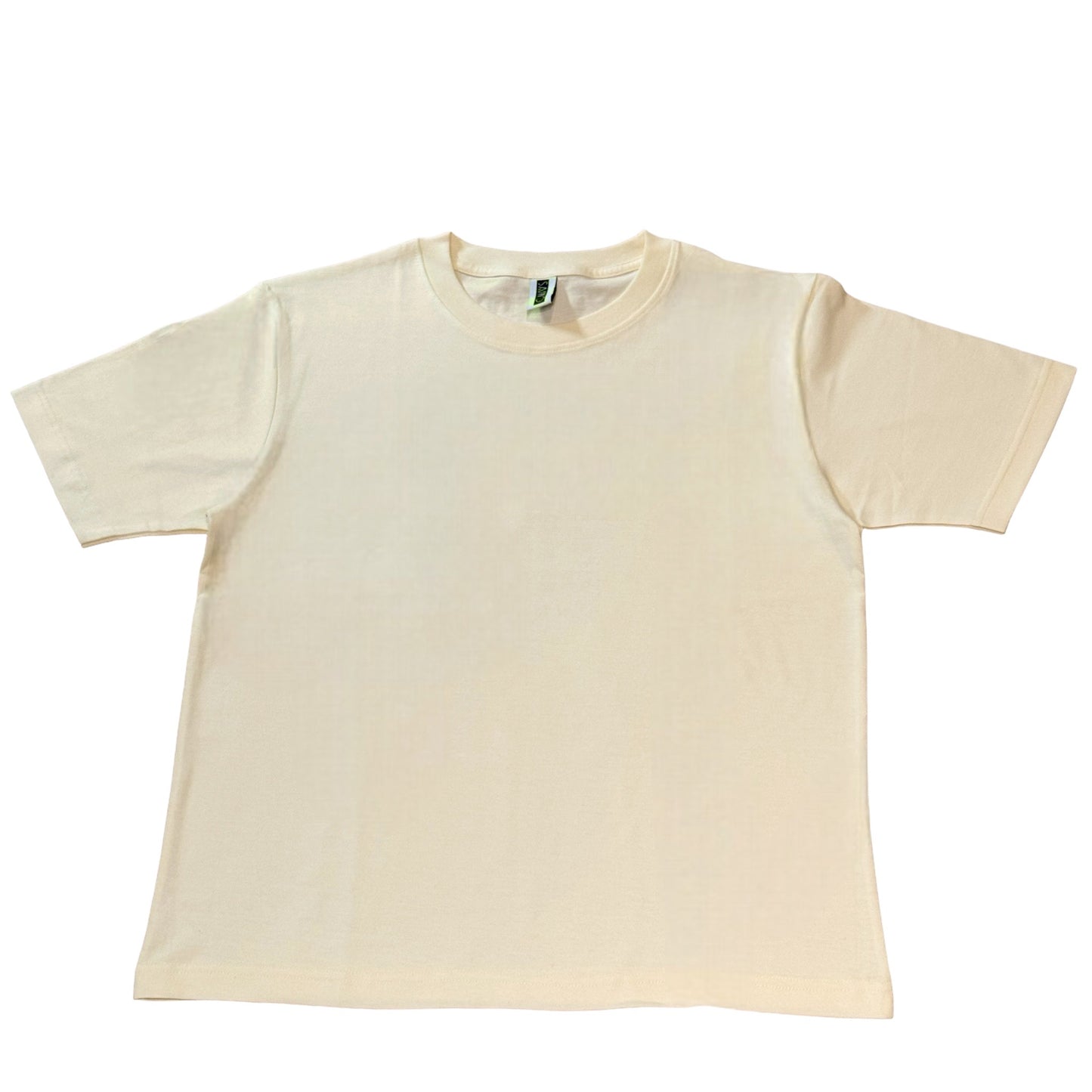 Normal Tee