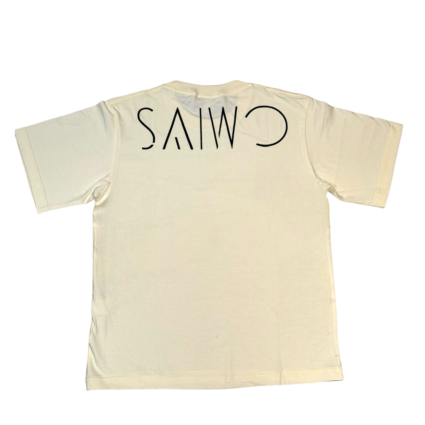 Big Tee