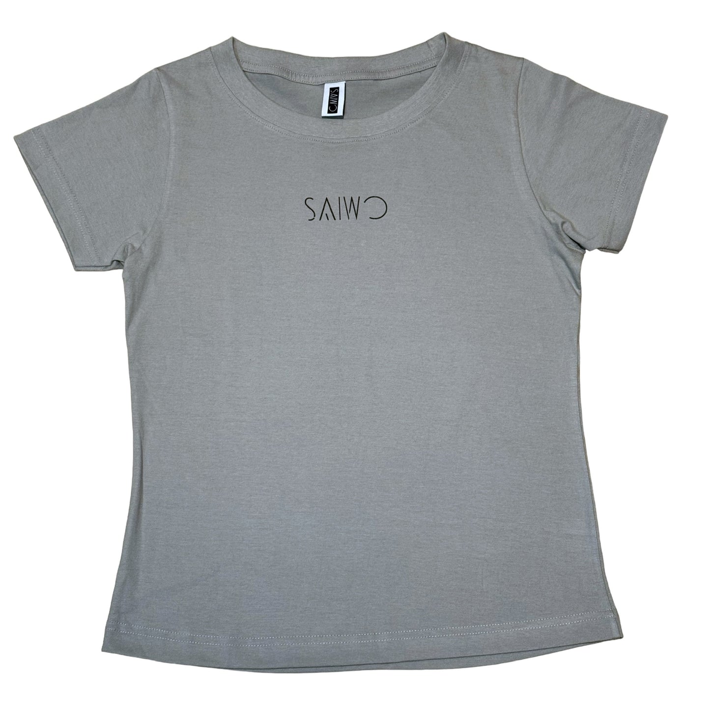 Her Tee