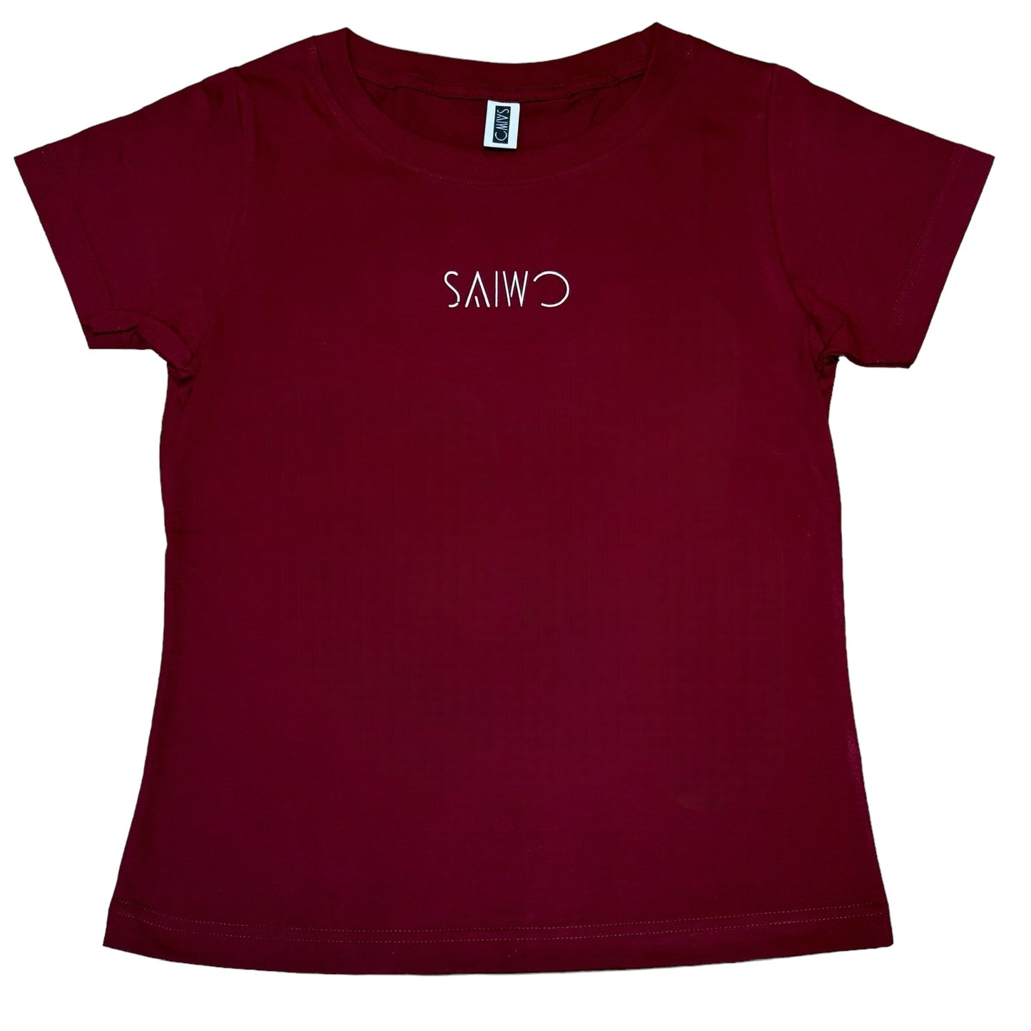 Her Tee