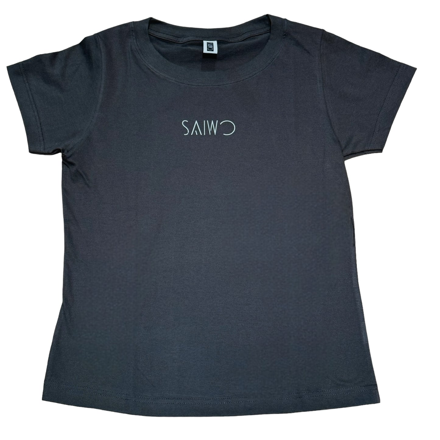 Her Tee