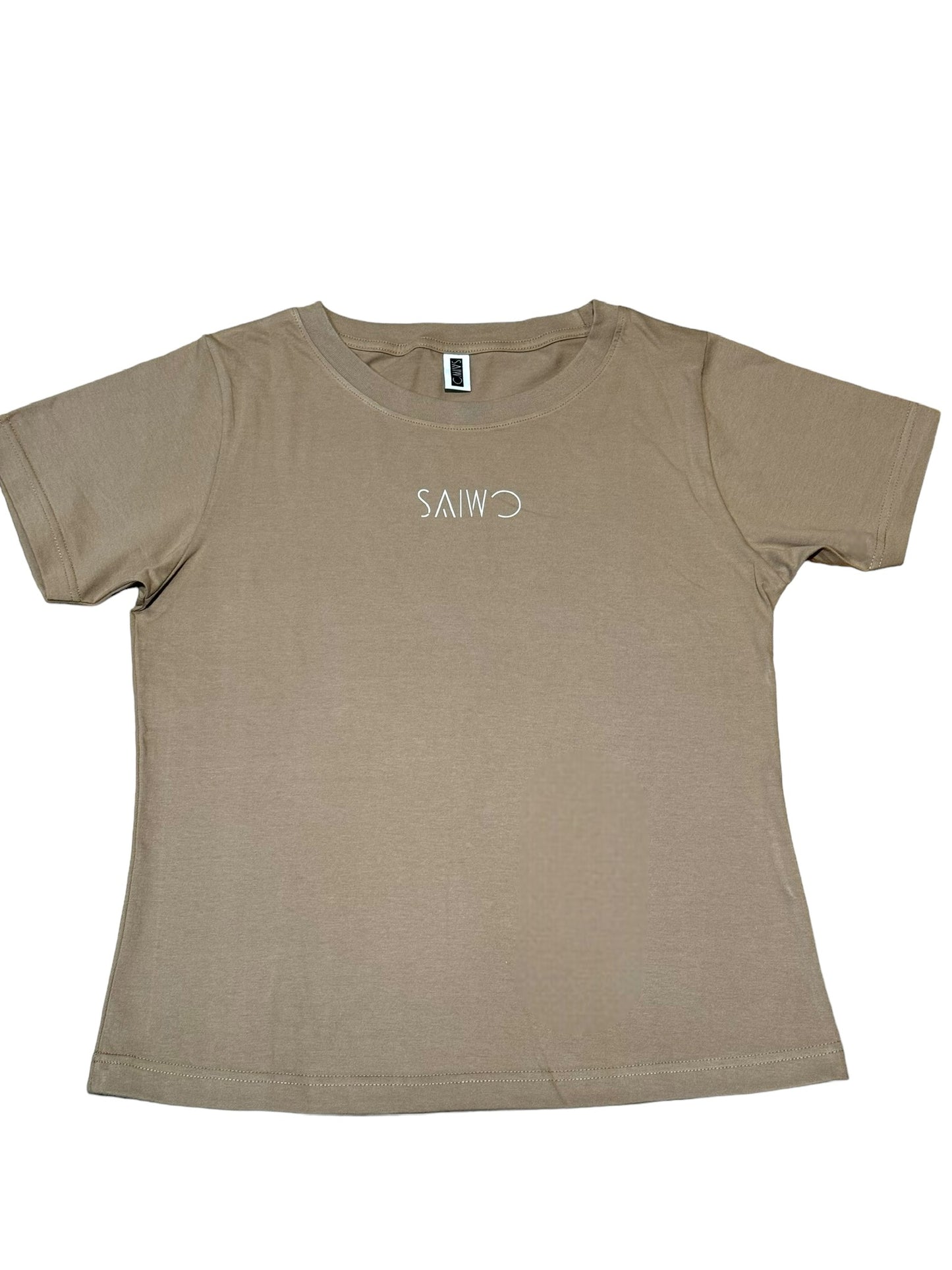 Her Tee