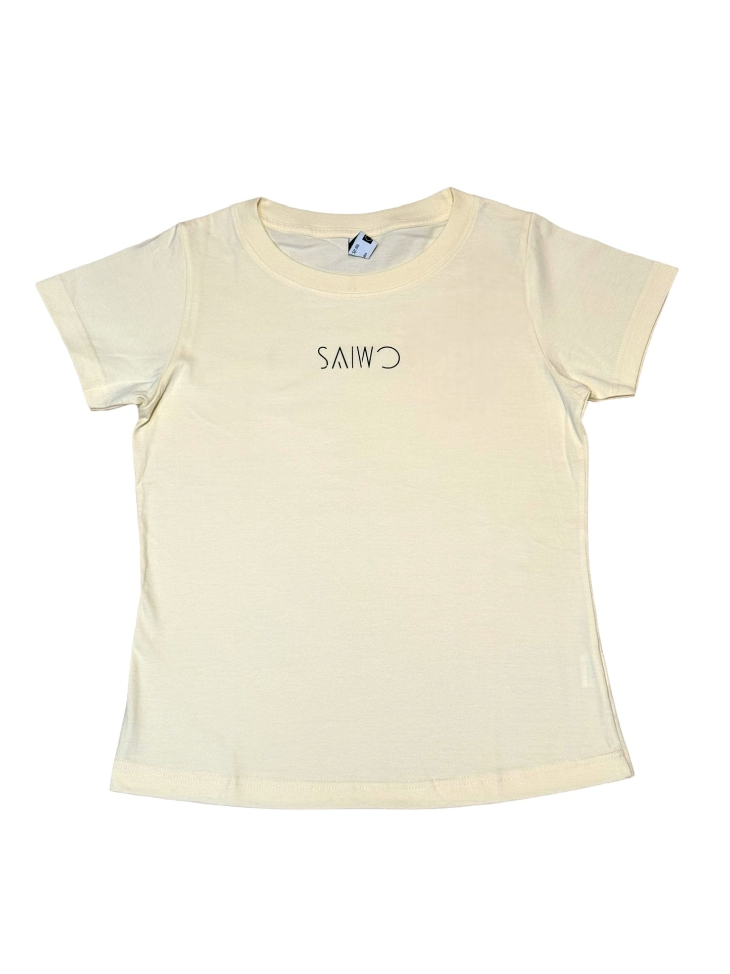 Her Tee