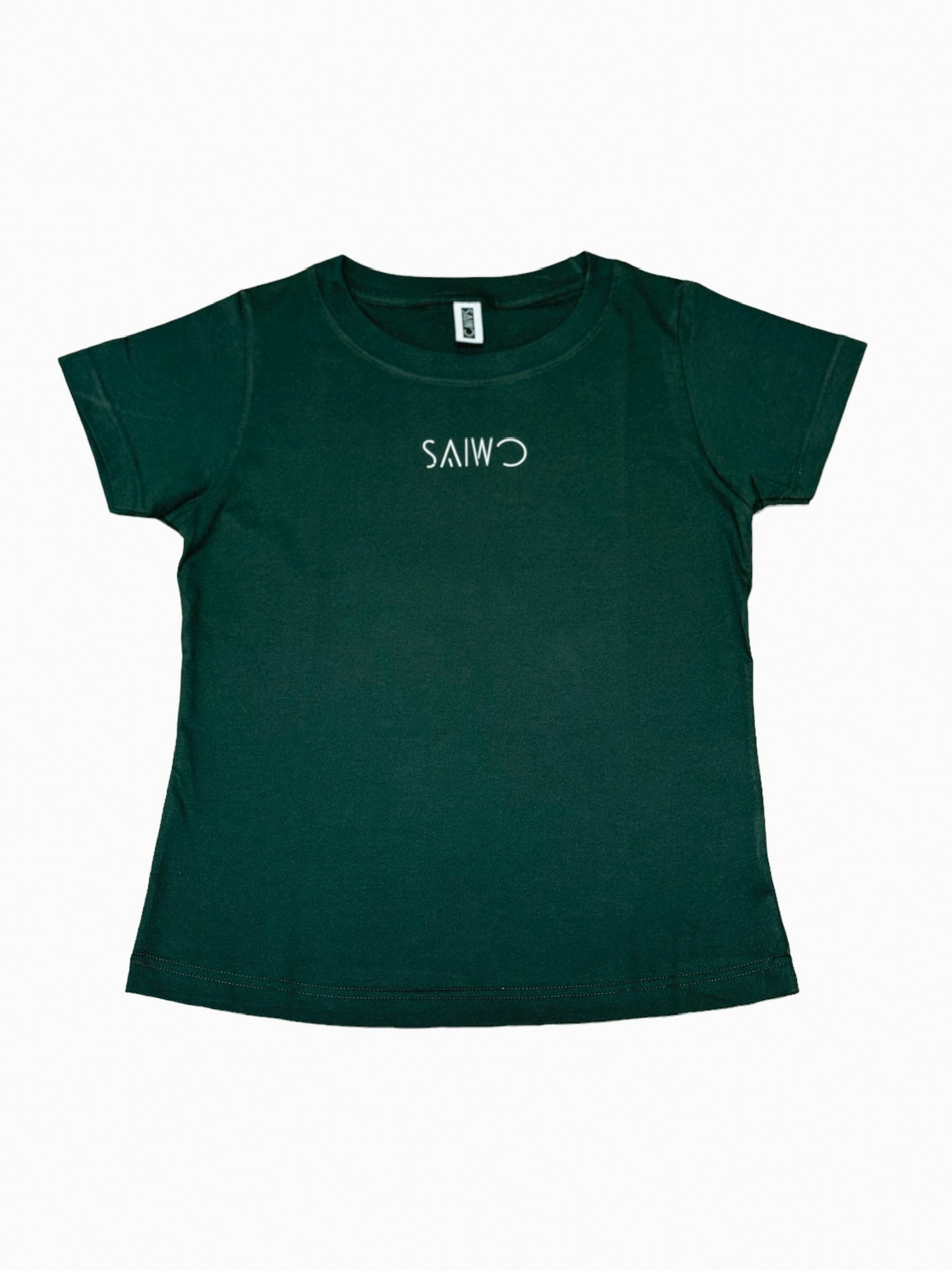 Her Tee
