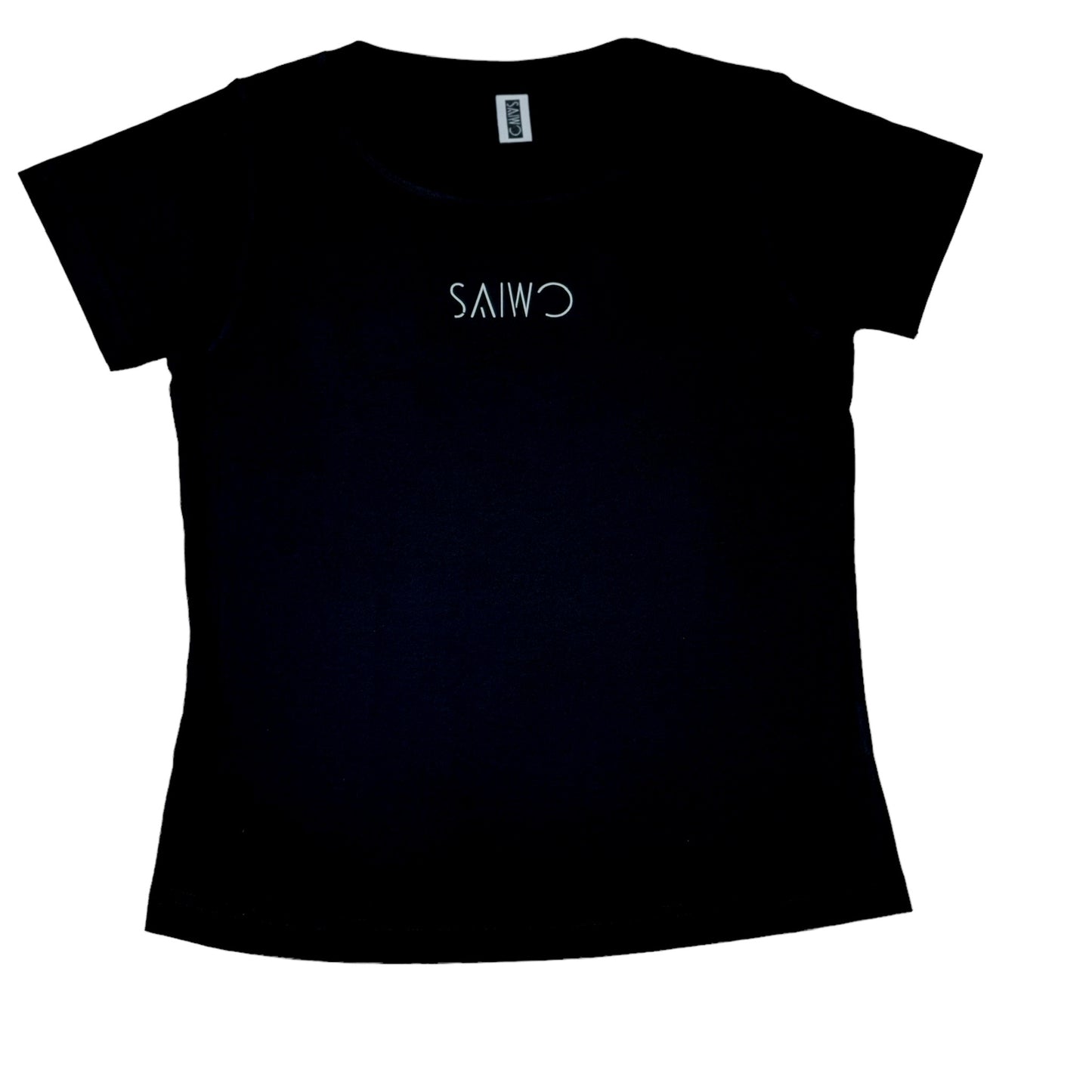 Her Tee